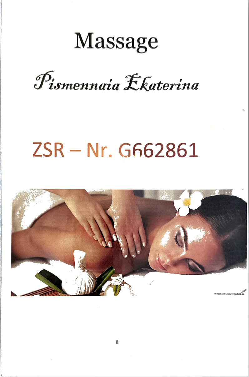 ZSR-Nummer